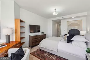 202 W Rittenhouse Square, Philadelphia, PA 19103 - Photo 36