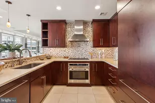 202 W Rittenhouse Square, Philadelphia, PA 19103 - Photo 16