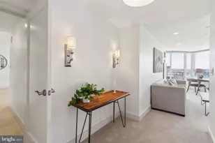 202 W Rittenhouse Square, Philadelphia, PA 19103 - Photo 18