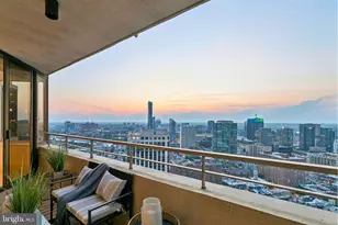 202 W Rittenhouse Square, Philadelphia, PA 19103 - Photo 10