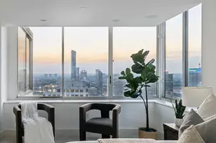 202 W Rittenhouse Square, Philadelphia, PA 19103 - Photo 24