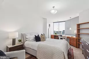 202 W Rittenhouse Square, Philadelphia, PA 19103 - Photo 34