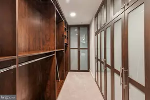 202 W Rittenhouse Square, Philadelphia, PA 19103 - Photo 30