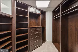 202 W Rittenhouse Square, Philadelphia, PA 19103 - Photo 32