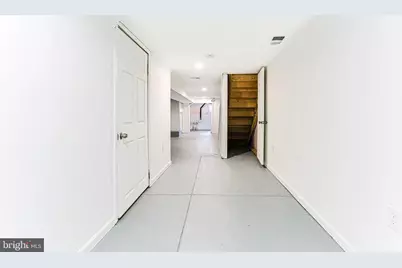 2931 W Lehigh Avenue, Philadelphia, PA 19132 - Photo 32