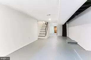 2931 W Lehigh Ave, Philadelphia, PA 19132 - Photo 30