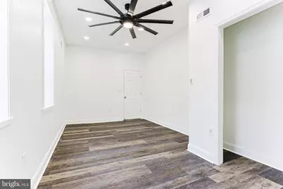 2931 W Lehigh Avenue, Philadelphia, PA 19132 - Photo 20