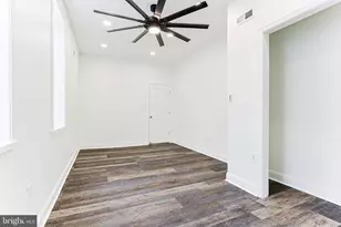 2931 W Lehigh Ave, Philadelphia, PA 19132 - Photo 20