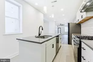 2931 W Lehigh Ave, Philadelphia, PA 19132 - Photo 14