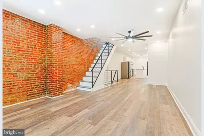 2931 W Lehigh Avenue, Philadelphia, PA 19132 - Photo 8