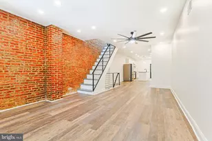 2931 W Lehigh Ave, Philadelphia, PA 19132 - Photo 8