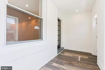 2931 W Lehigh Avenue, Philadelphia, PA 19132 - Photo 4