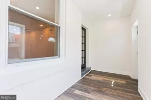 2931 W Lehigh Ave, Philadelphia, PA 19132 - Photo 4