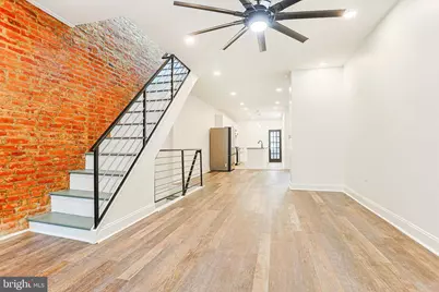 2931 W Lehigh Avenue, Philadelphia, PA 19132 - Photo 6