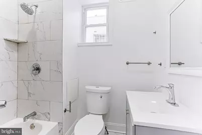 2931 W Lehigh Avenue, Philadelphia, PA 19132 - Photo 26