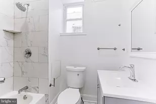 2931 W Lehigh Ave, Philadelphia, PA 19132 - Photo 26