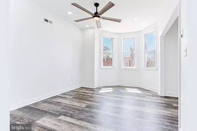 2931 W Lehigh Avenue, Philadelphia, PA 19132 - Photo 28