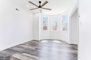 2931 W Lehigh Ave, Philadelphia, PA 19132 - Photo 28