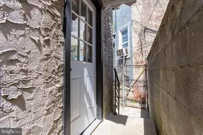 2931 W Lehigh Avenue, Philadelphia, PA 19132 - Photo 34