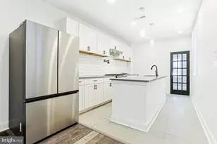 2931 W Lehigh Ave, Philadelphia, PA 19132 - Photo 12