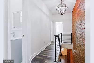 2931 W Lehigh Avenue, Philadelphia, PA 19132 - Photo 18