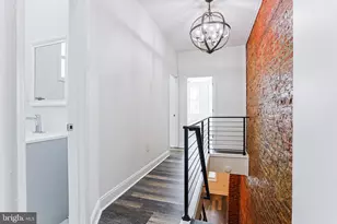 2931 W Lehigh Ave, Philadelphia, PA 19132 - Photo 18