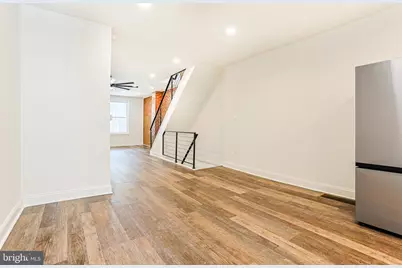 2931 W Lehigh Avenue, Philadelphia, PA 19132 - Photo 10