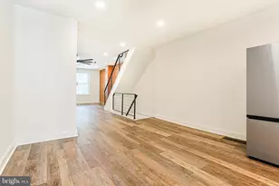 2931 W Lehigh Ave, Philadelphia, PA 19132 - Photo 10