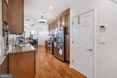 2845 E Thompson Street, Philadelphia, PA 19134 - Photo 4