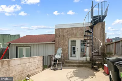 2845 E Thompson Street, Philadelphia, PA 19134 - Photo 10