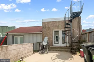 2845 E Thompson St, Philadelphia, PA 19134 - Photo 10