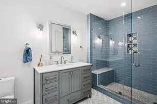 2845 E Thompson St, Philadelphia, PA 19134 - Photo 18