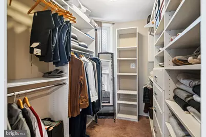 2845 E Thompson Street, Philadelphia, PA 19134 - Photo 12