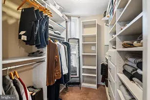 2845 E Thompson St, Philadelphia, PA 19134 - Photo 12