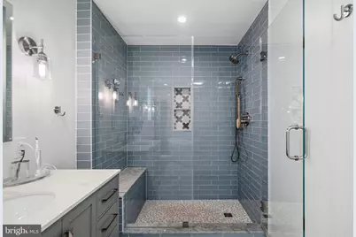 2845 E Thompson Street, Philadelphia, PA 19134 - Photo 14