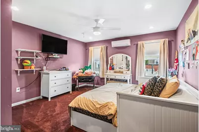 2845 E Thompson Street, Philadelphia, PA 19134 - Photo 16