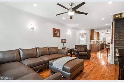 2845 E Thompson Street, Philadelphia, PA 19134 - Photo 2