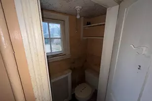 5927 Wayne Ave, Philadelphia, PA 19144 - Photo 2