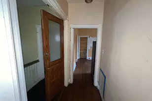 5927 Wayne Ave, Philadelphia, PA 19144 - Photo 18