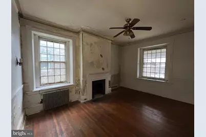 5927 Wayne Avenue, Philadelphia, PA 19144 - Photo 8