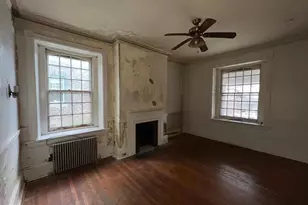 5927 Wayne Ave, Philadelphia, PA 19144 - Photo 8