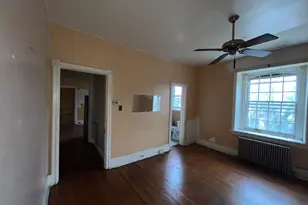 5927 Wayne Ave, Philadelphia, PA 19144 - Photo 14