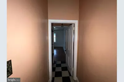 5927 Wayne Avenue, Philadelphia, PA 19144 - Photo 6