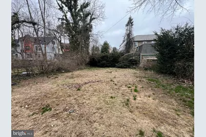 5927 Wayne Avenue, Philadelphia, PA 19144 - Photo 32