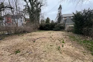 5927 Wayne Ave, Philadelphia, PA 19144 - Photo 32