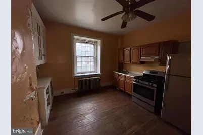 5927 Wayne Avenue, Philadelphia, PA 19144 - Photo 20