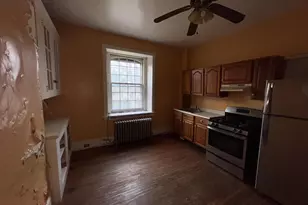 5927 Wayne Ave, Philadelphia, PA 19144 - Photo 20