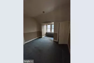 5927 Wayne Avenue, Philadelphia, PA 19144 - Photo 26