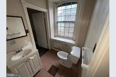 5927 Wayne Avenue, Philadelphia, PA 19144 - Photo 22