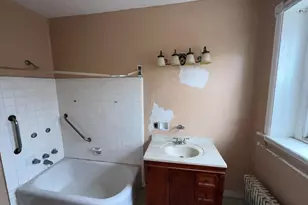 5927 Wayne Ave, Philadelphia, PA 19144 - Photo 16